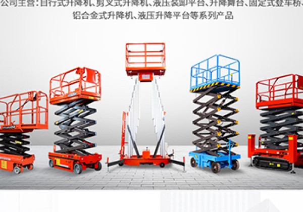 大理​出口成为核心增长引擎
